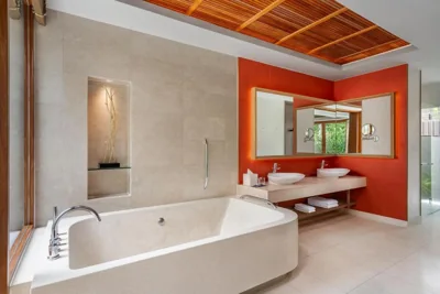 Renaissance Phuket Resort & Spa – Foto’s 10