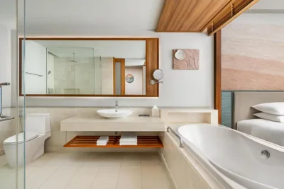 Renaissance Phuket Resort & Spa – Foto’s 15